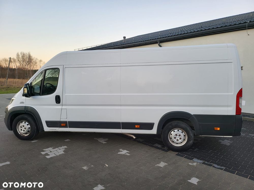 Fiat Ducato - 4
