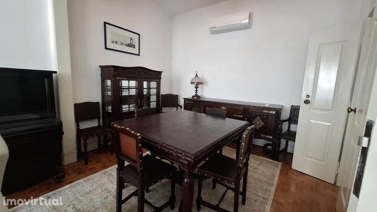 Moradia  T4 em Tavira para arrendamento - Grande imagem: 5/27