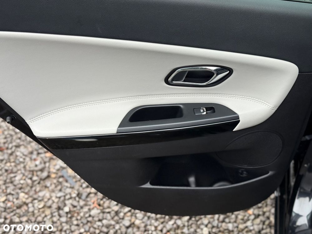 Kia Ceed - 22