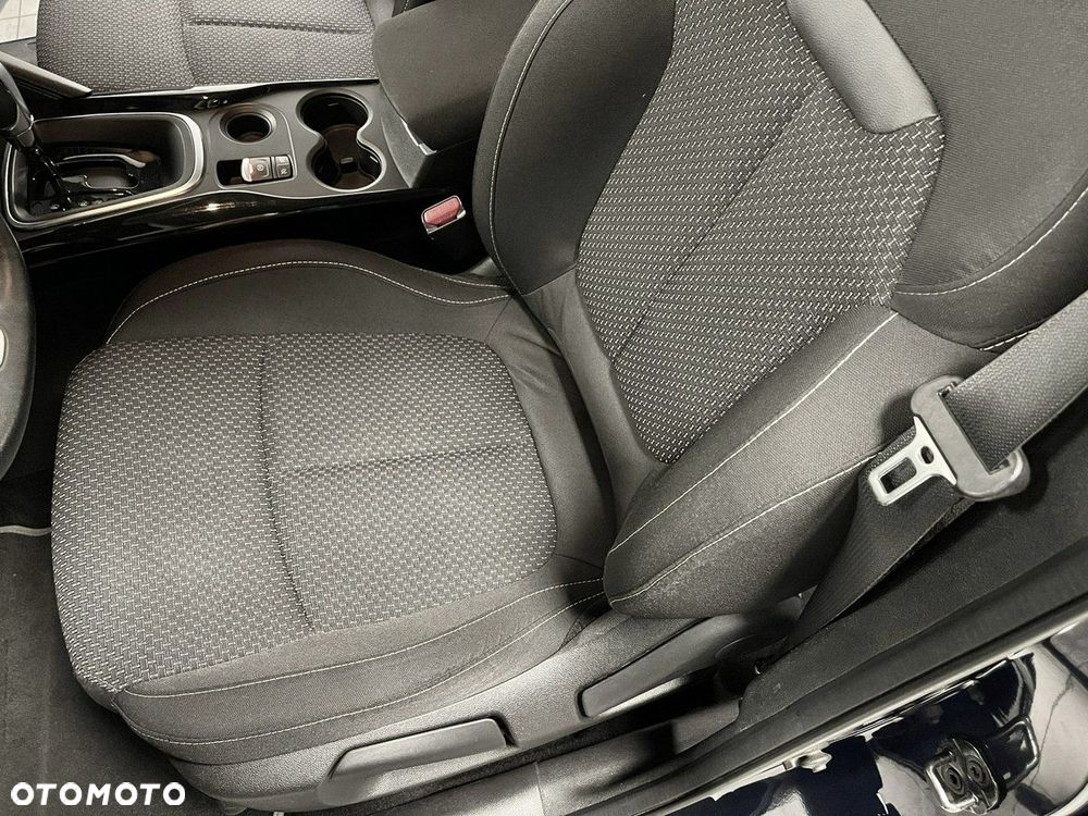 Renault Kadjar 1.5 dCi Energy Zen EDC - 19