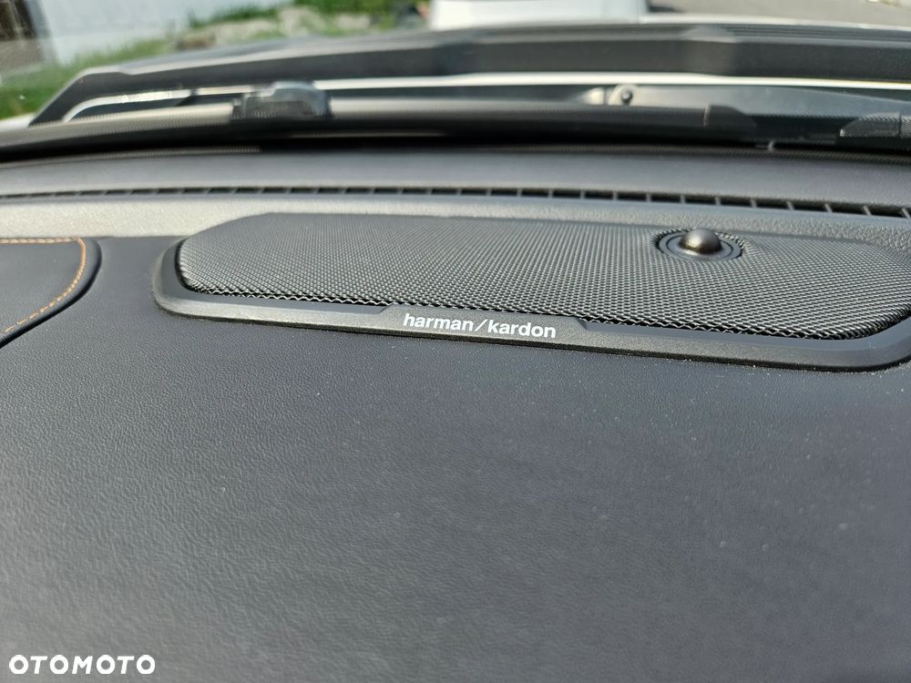 RAM 1500 Quad Cab Longbed Bighorn - 24