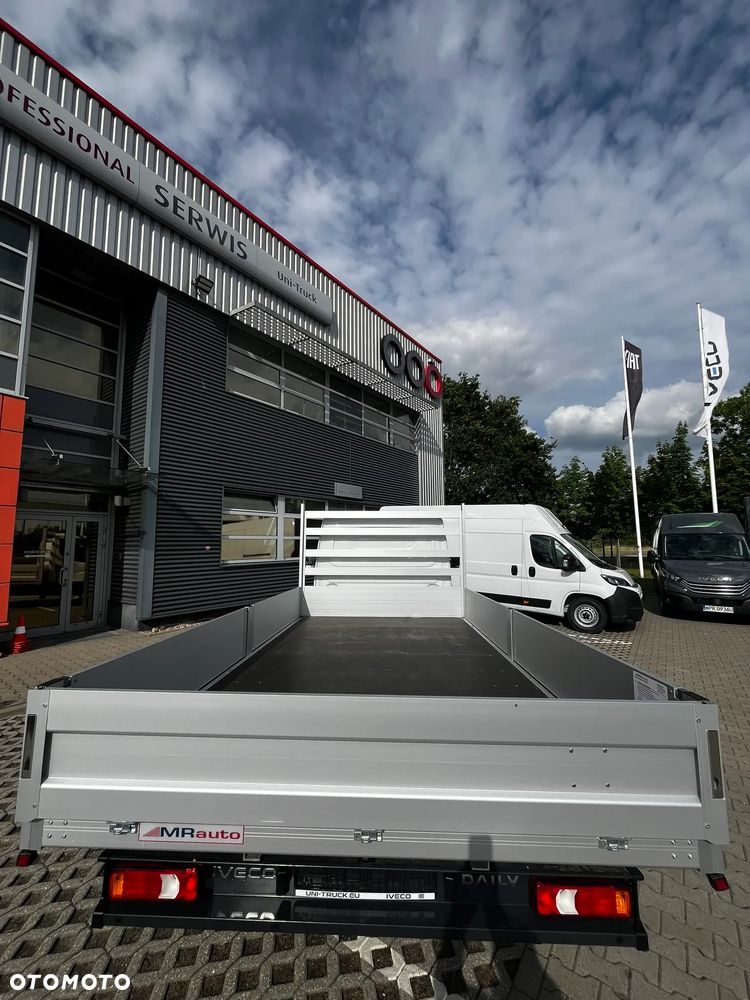 Iveco 35S18H - 8