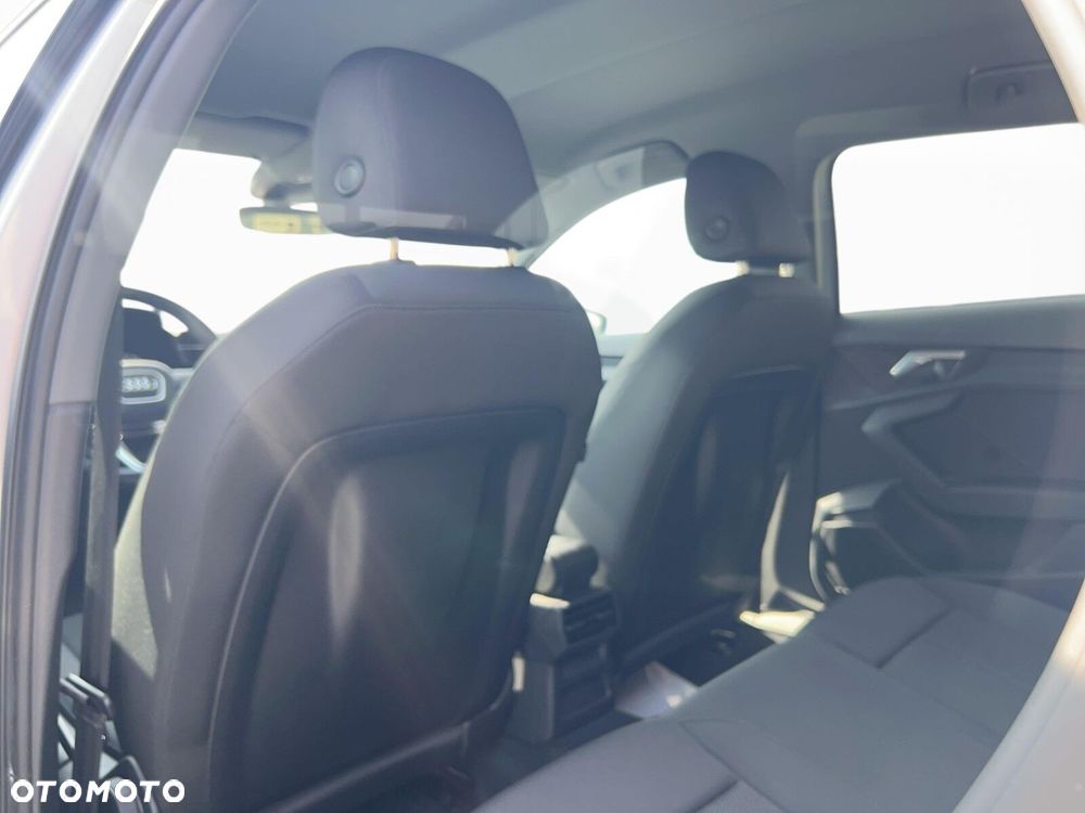 Audi A3 Sportback - 14