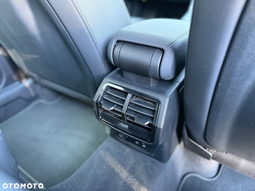 Audi Q3 - 13