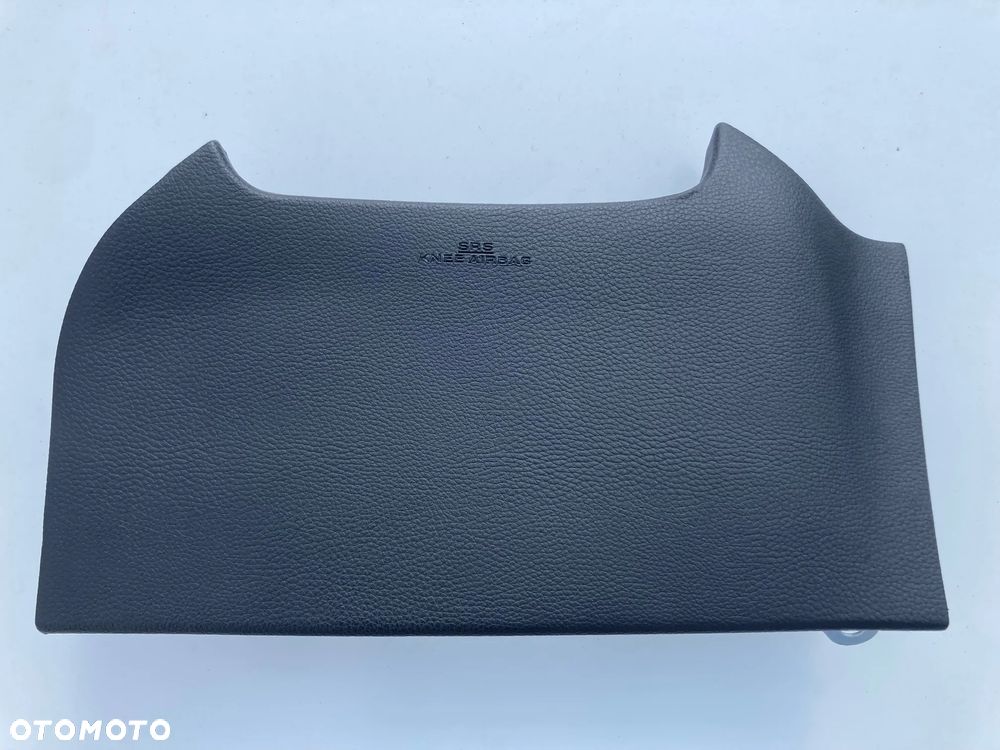 TOYOTA HILUX COROLLA E21 C-HR bZX4 MIRAI RAV4 CAMRY LAND CRUISER  PROACE CROSS AIRBAG SRS AIR BAG KURTYNA NOWA SZYCIE NAPRAWA REGENERACJA WYMIANA ZASŁON KURTYNY DESKA KONSOLA FOTELA W FOTEL Raz2 PAS PASY USA EU KANADA - 10