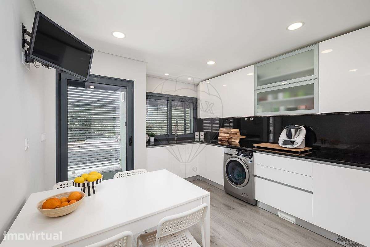 Apartamento T3 para venda - Grande imagem: 5/40