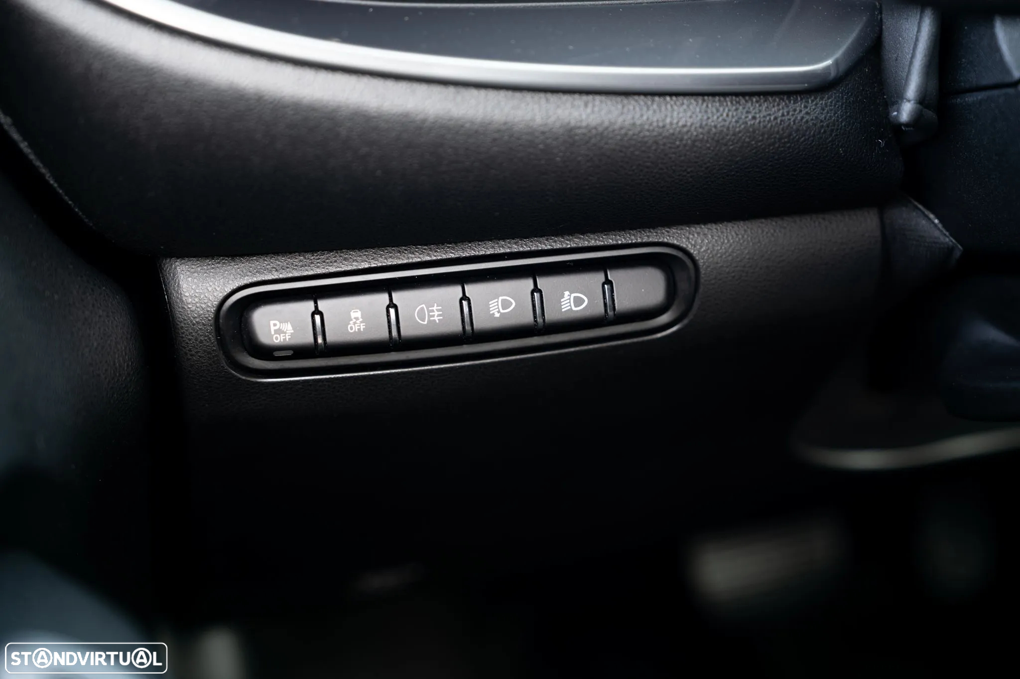 Fiat 500e C La Prima - 29
