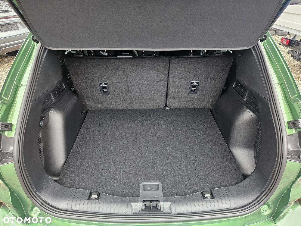 Ford Kuga 2.5 FHEV FWD ST-Line - 7