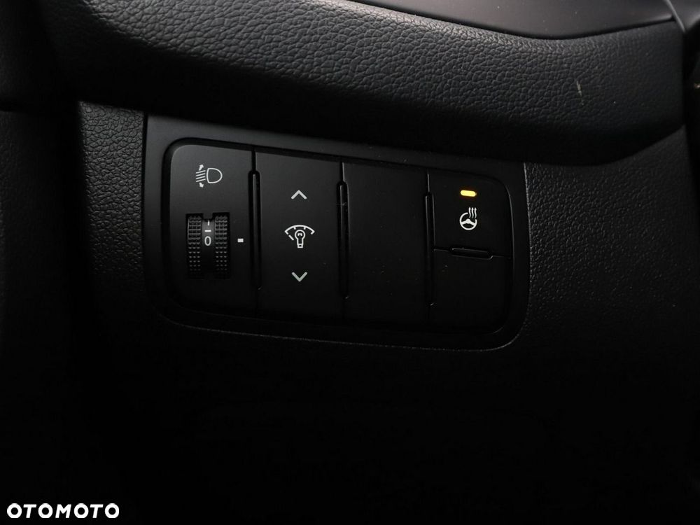 Kia Ceed 1.4 Edition 7 - 30