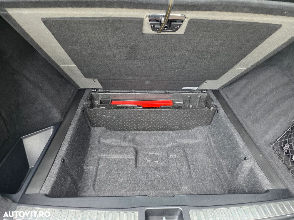 Mercedes-Benz GLE 250 d - 7
