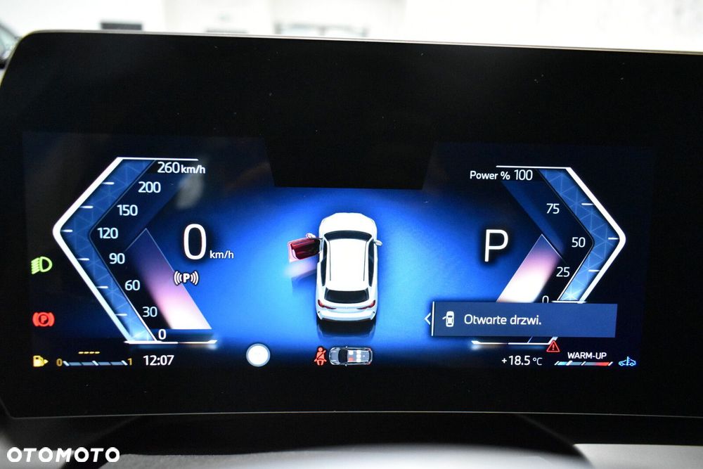 BMW Seria 1 116 - 13