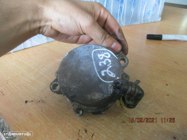 Depressor DEP238 SUZUKI IGNIS 2005 1.3DDIS - 4