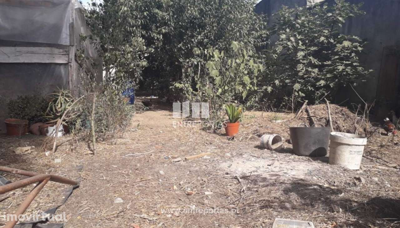 Venda de Terreno, Vila Nova de Anha, Viana do Castelo. - Grande imagem: 4/30