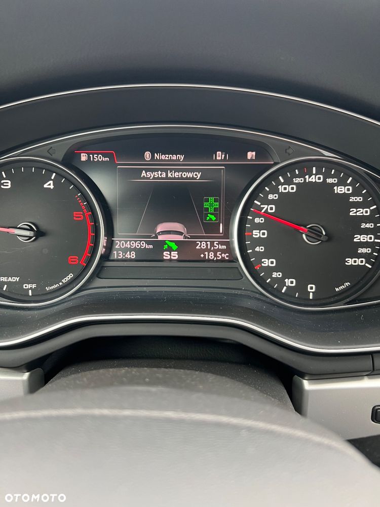 Audi A4 ver-2-0-tdi-quattro-s-tronic - 21