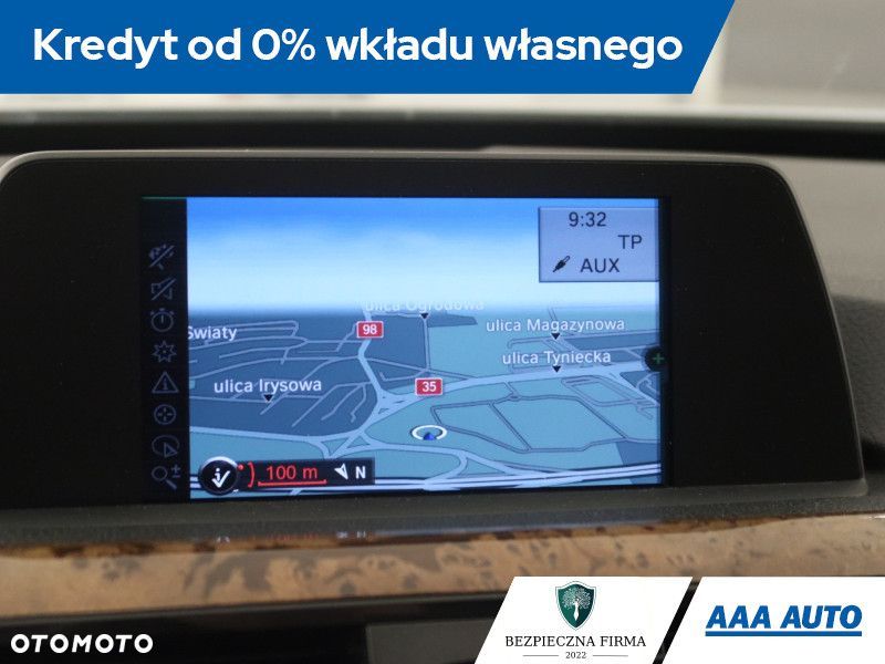 BMW Seria 4 - 14