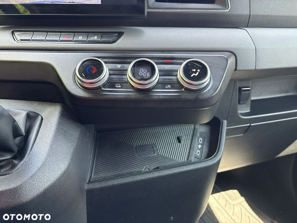 Renault Master - 20