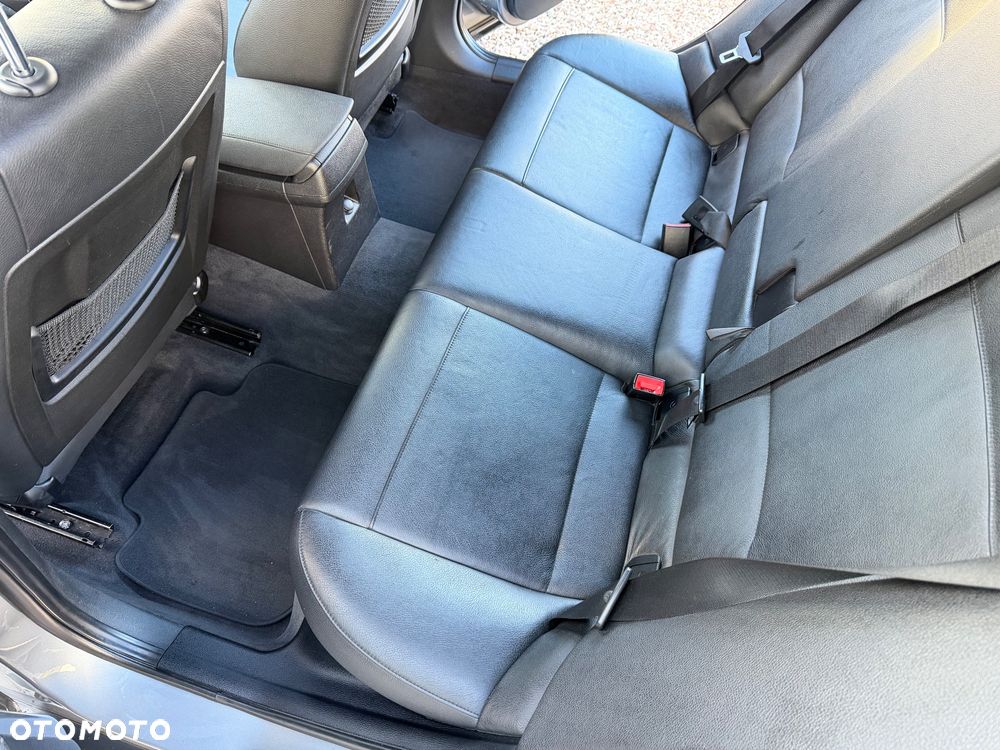 BMW X1 - 17