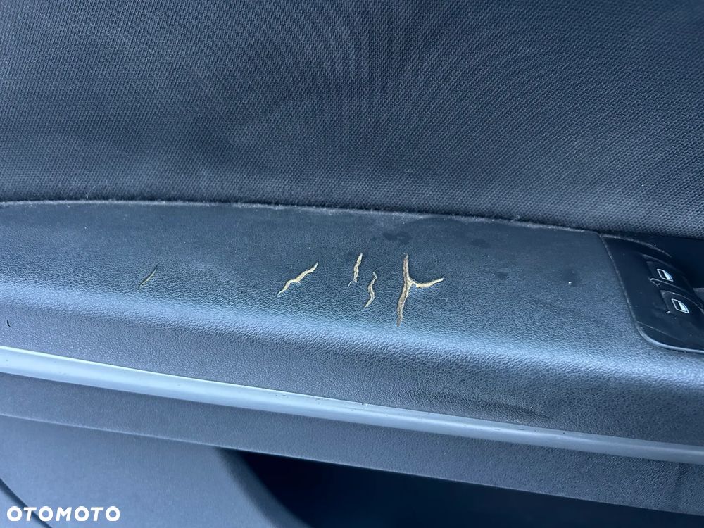 Audi A3 3-drzwiowe 1.4 TFSI Attraction - 13