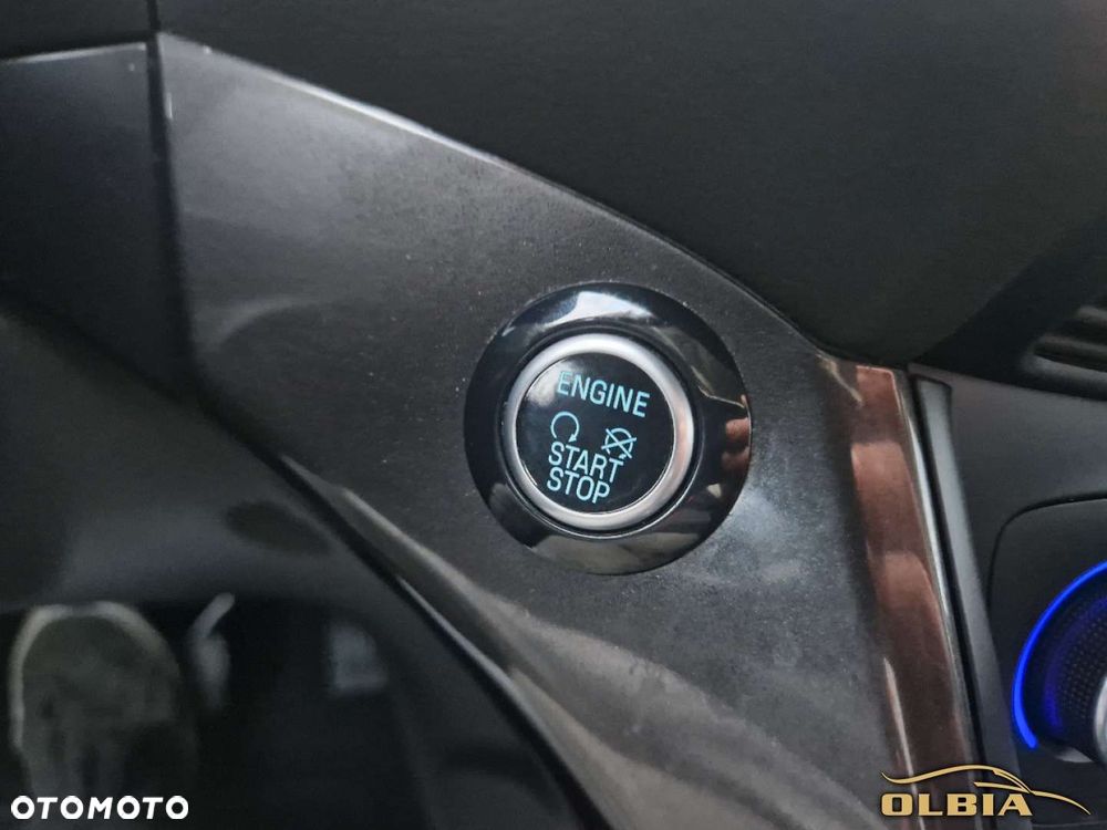 Ford Grand C-MAX - 33