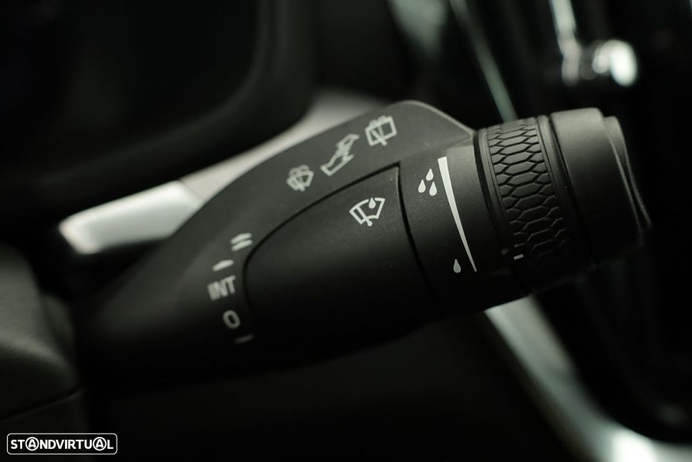 Volvo V60 2.0 T6 AWD TE Plus Bright - 17