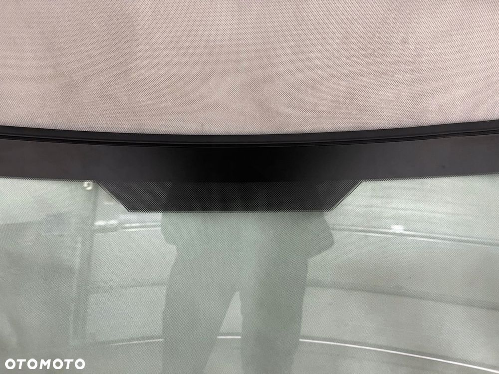 szyba przednia chrysler sebring cabrio uszcz po 07 - 4