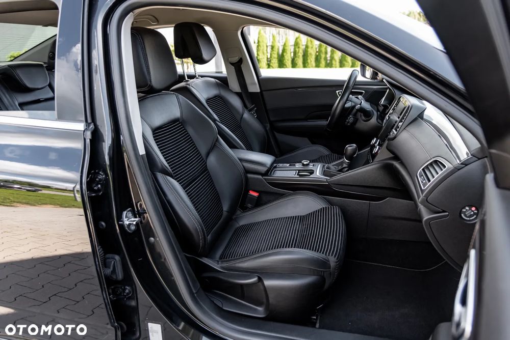 Renault Talisman ENERGY dCi 160 EDC INITIALE PARIS - 24