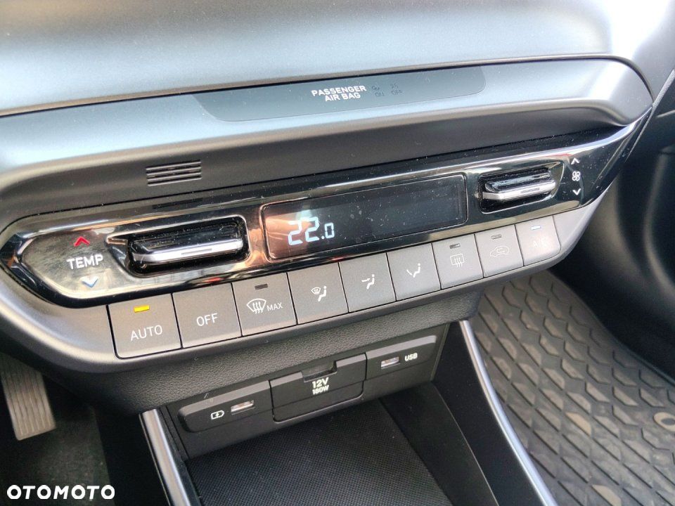 Hyundai i20 - 26