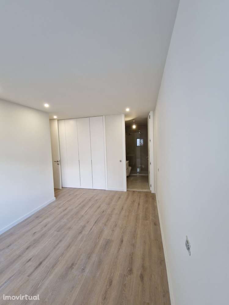Apartamento T3 Venda em Vieira do Minho,Vieira do Minho - Grande imagem: 4/16