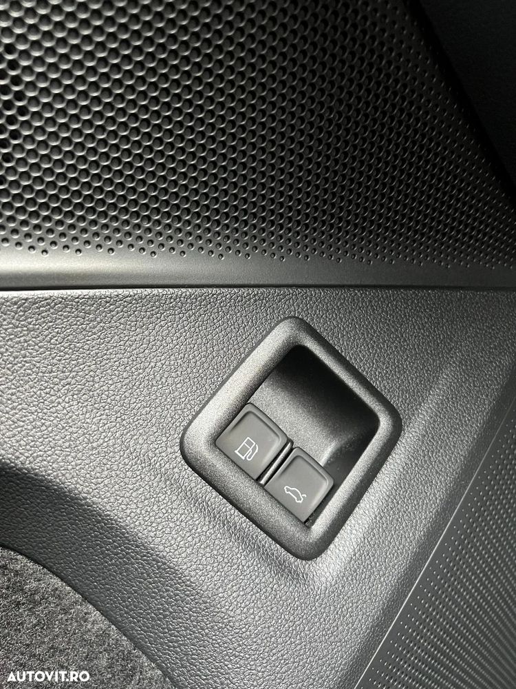 Volkswagen Tiguan 1.5 TSI eHybrid DSG PHEV Life - 23