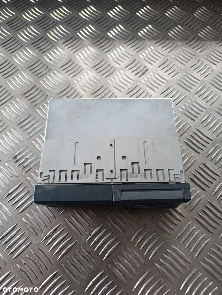 REJESTRATOR TEMPERATURY Drukarka CARRIER DATACOLD 600 R 12-00752-80 - 4
