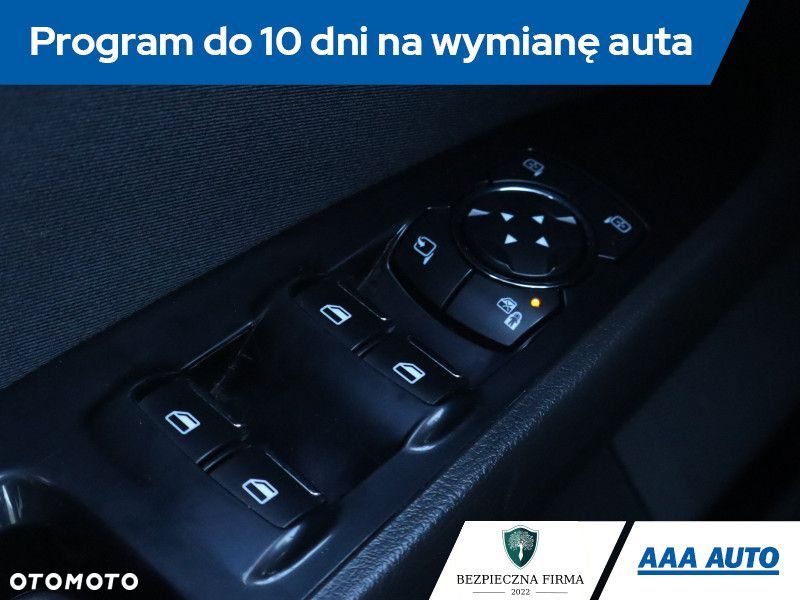 Ford Mondeo SW - 20