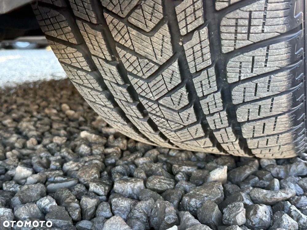 Mercedes-Benz GLE - 18