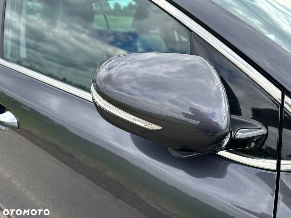 Kia Sportage 1.6 GDI L Business Line 2WD - 39