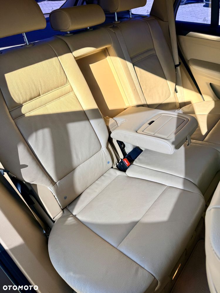 BMW X5 xDrive30d Edition Exclusive - 13
