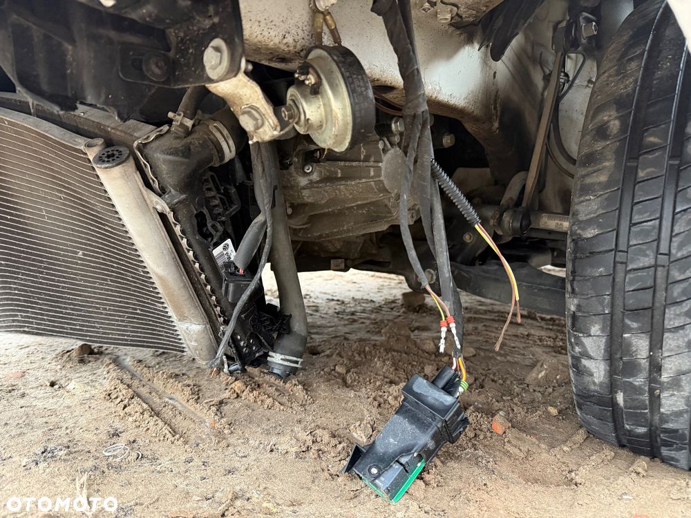 Skoda Fabia 1.0 MPI Clever - 17