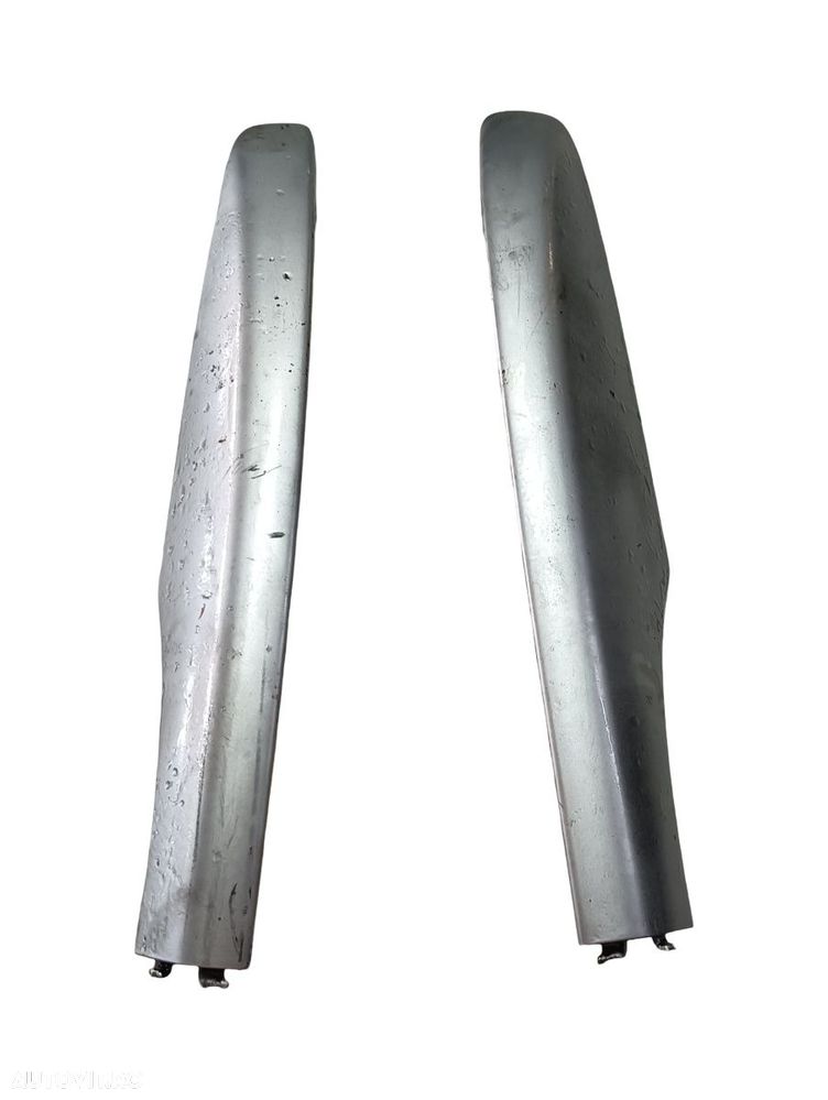 Ornament bara transversala  VOLKSWAGEN GOLF V Variant 1K5 2007 - 2009 - 1