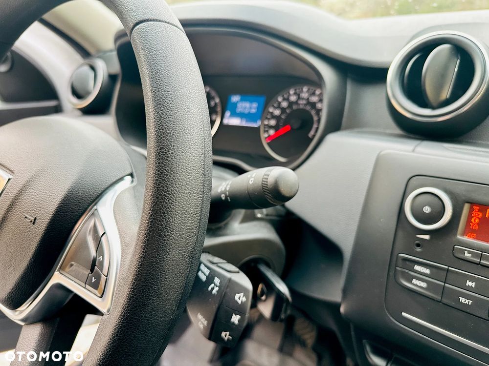 Dacia Duster 1.0 TCe Comfort - 16