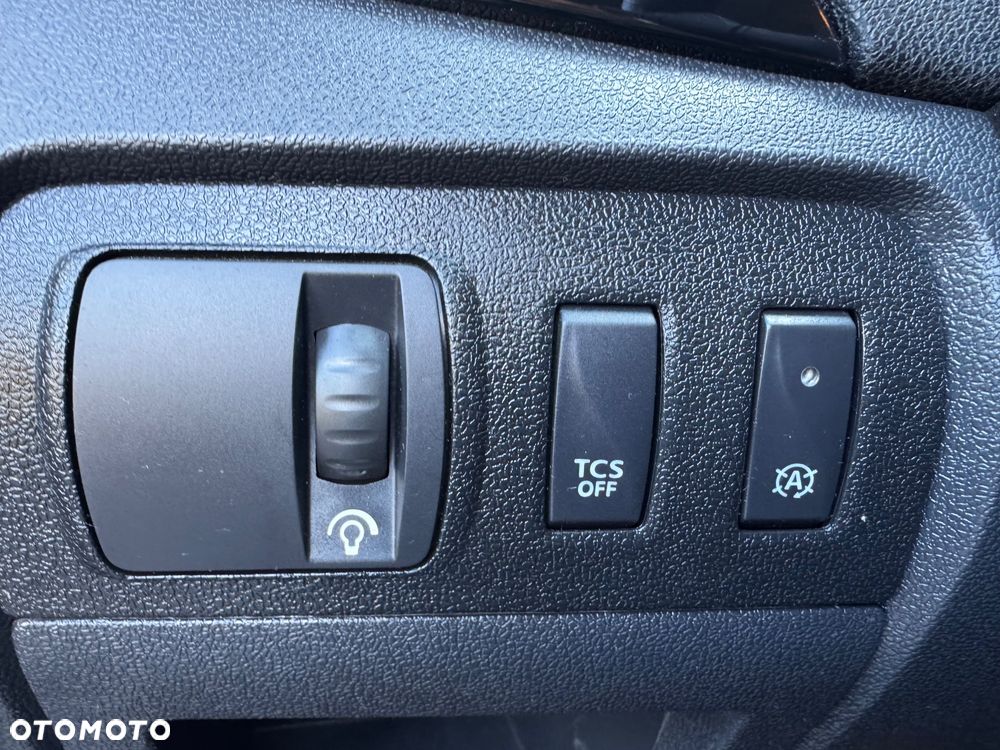 Renault Scenic - 40
