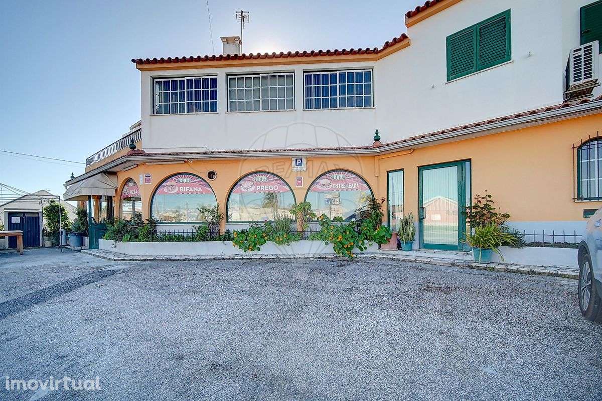 Loja  para venda - Grande imagem: 2/19