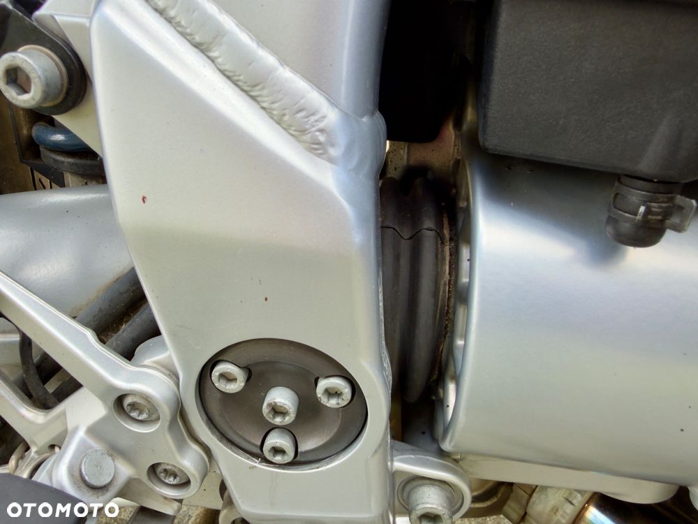 BMW R - 28