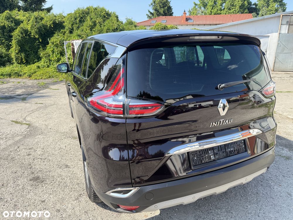 Renault Espace - 6