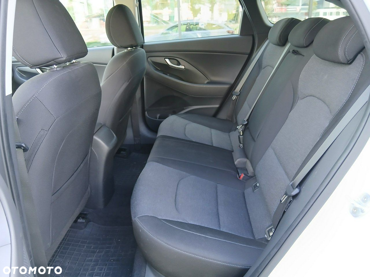 Hyundai i30 - 15