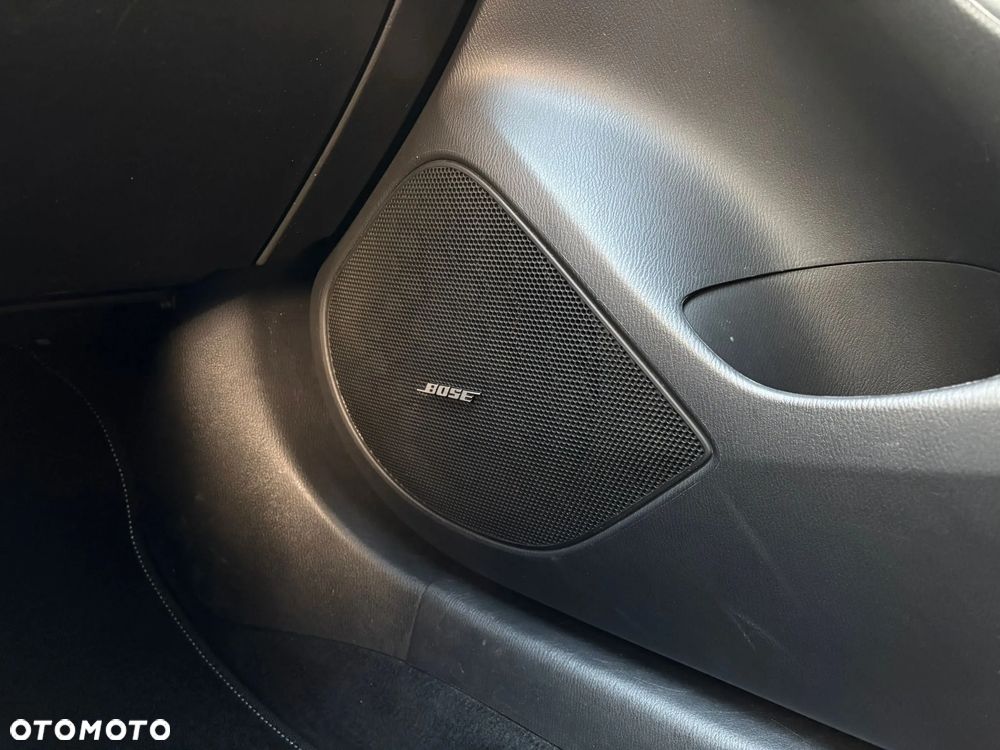 Mazda 6 SKYACTIV-D 150 i-ELOOP Prime-Line - 23