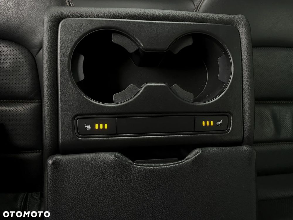 Mazda CX-5 2.0 Exclusive-Line 2WD - 35