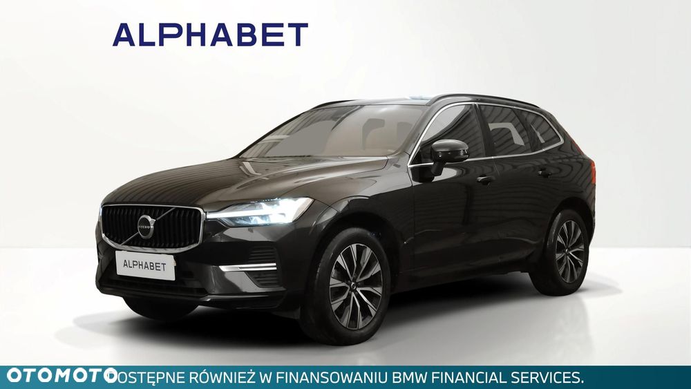 Volvo XC 60 B4 B Core - 1
