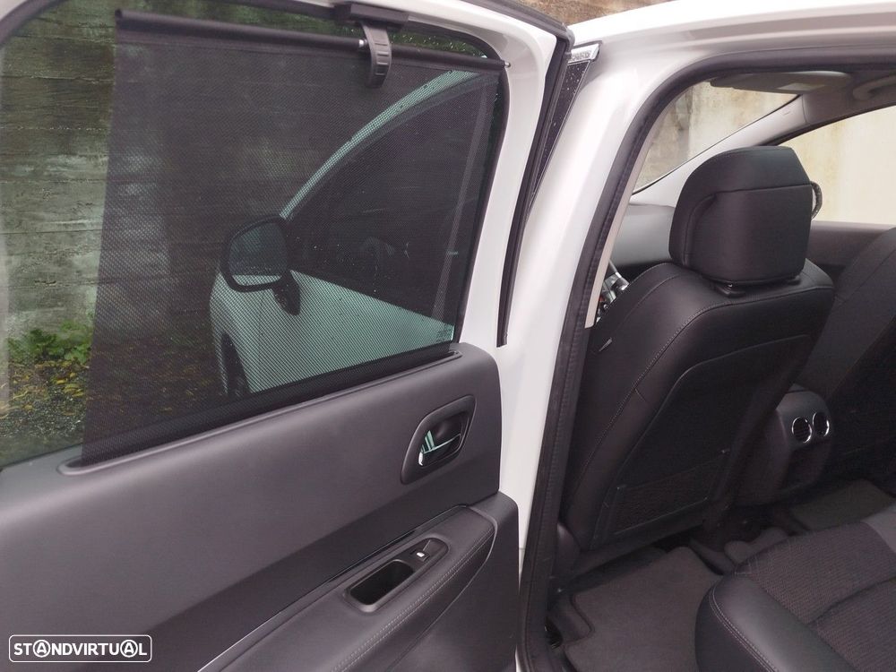 Peugeot 3008 1.2 PureTech Allure - 35