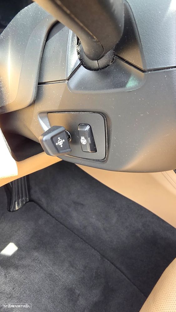 BMW 730 d xDrive - 8
