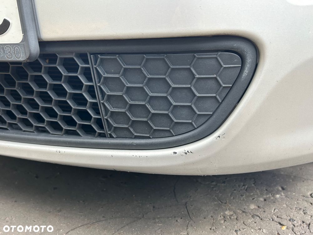 Fiat Punto - 19