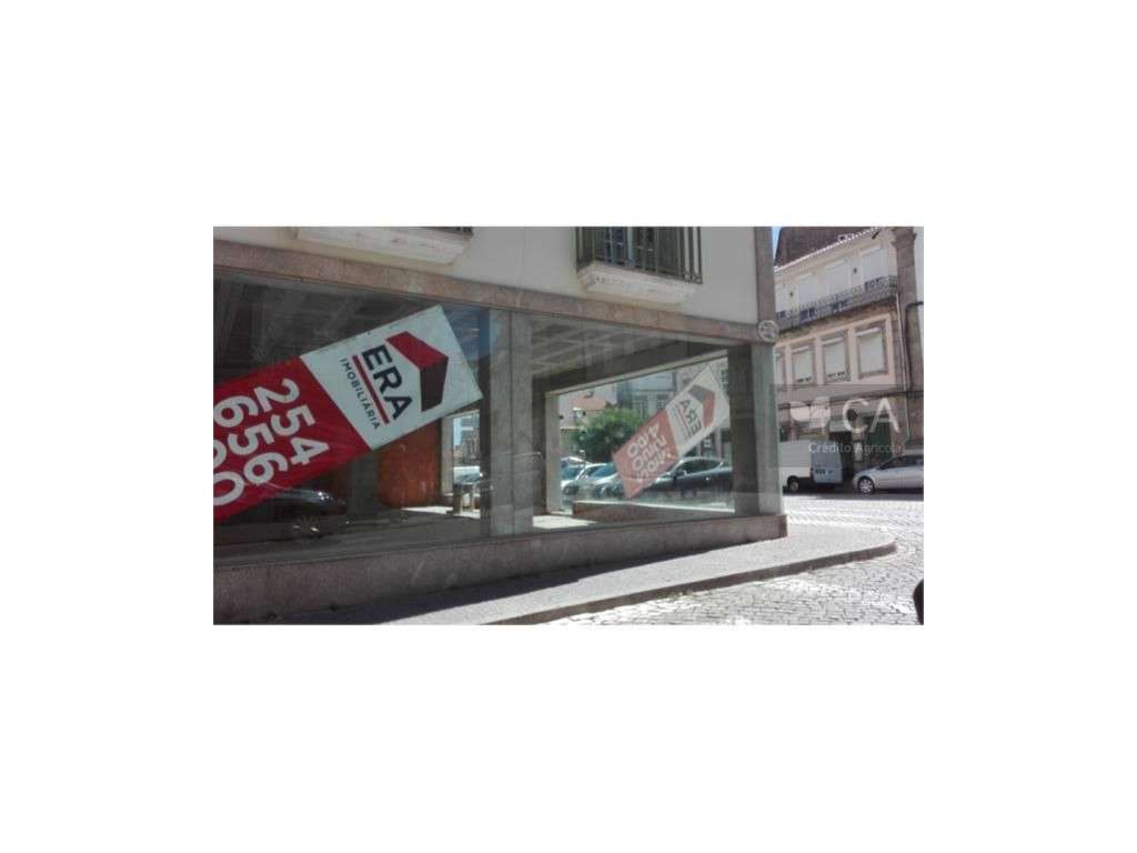 Praça do Comércio r/c - Grande imagem: 3/5