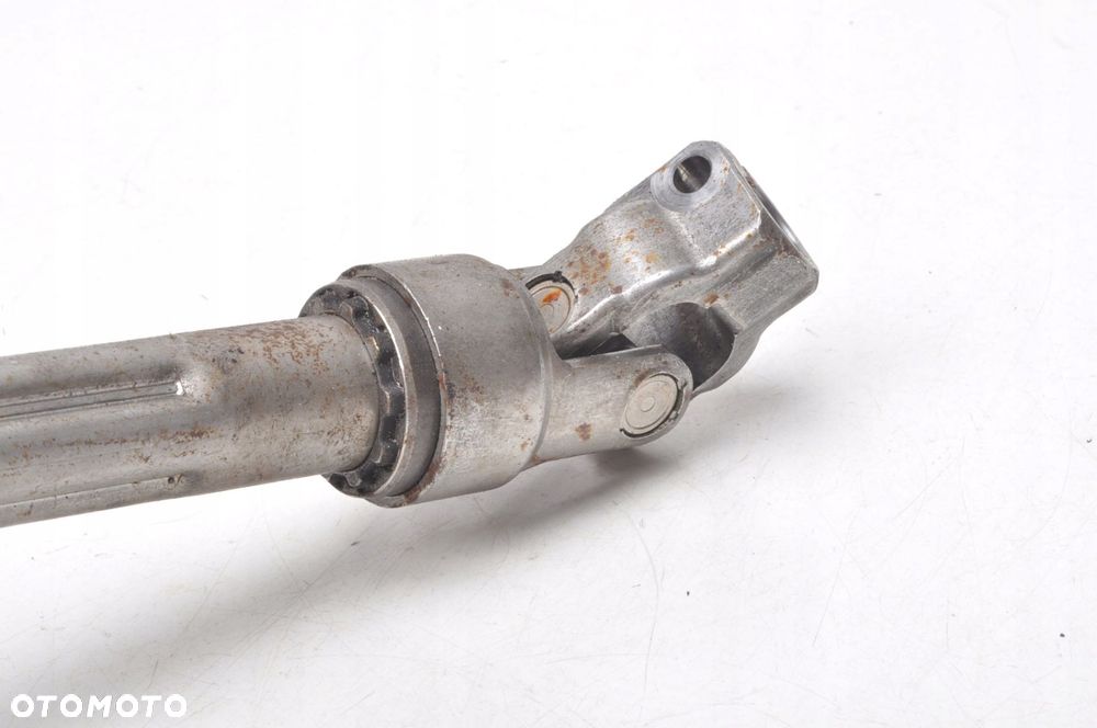 VOLVO S60 V60 XC60 XC90 II S90 V90 KOLUMNA KIEROWNICZA 32315144  32269635 - 6